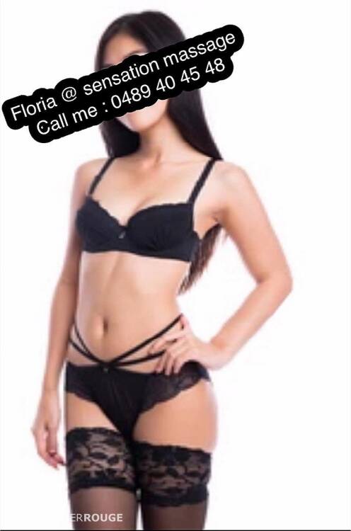Privé Floria@Steenberg 8-3500 Hasselt