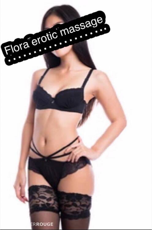 Priv&eacute; Staatsbaan 249-3210 Lubbeek & Kim bdsm