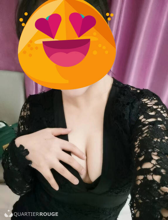 Privé Nana
