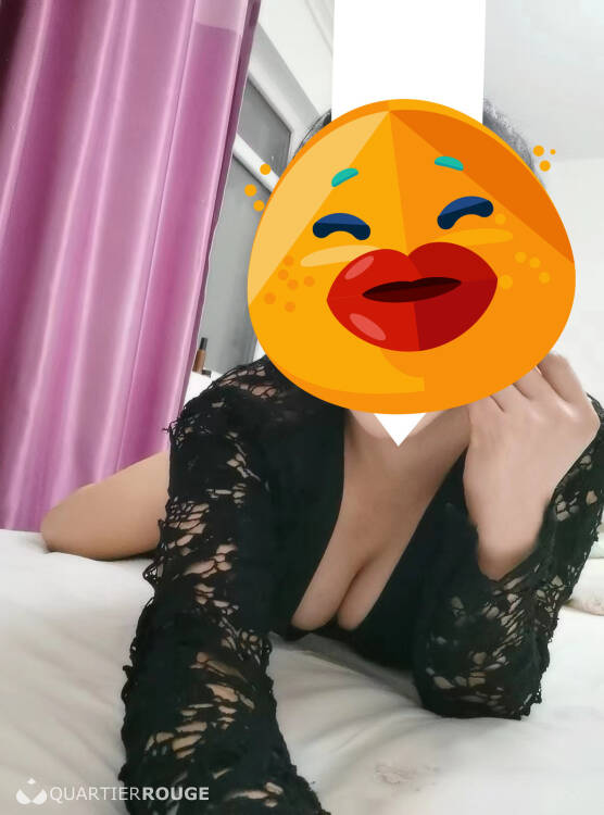 Privé Nana