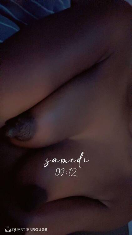 Privé La perle rare