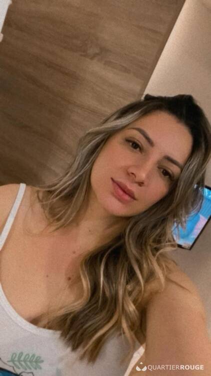 Privé Lais