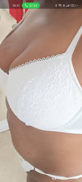 Privé YOSUANI