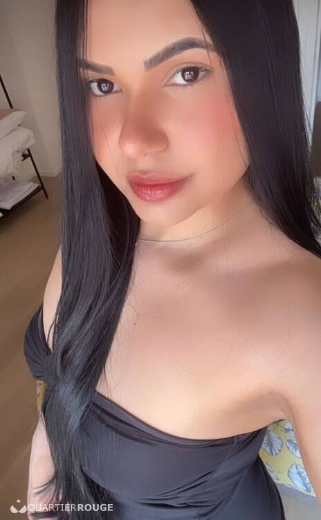 Privé Bruna