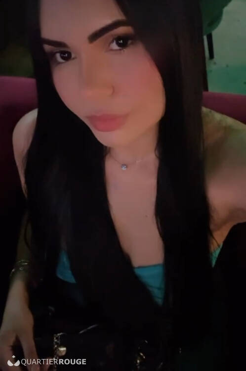 Privé Bruna