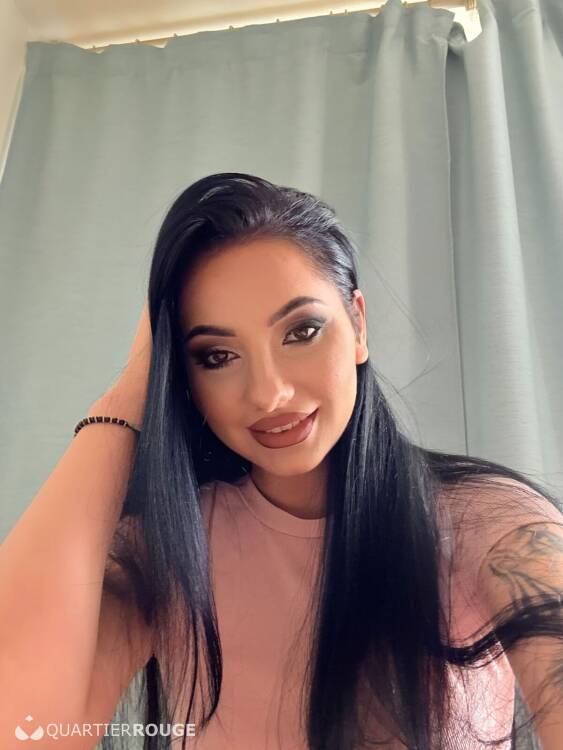 Privé Kim