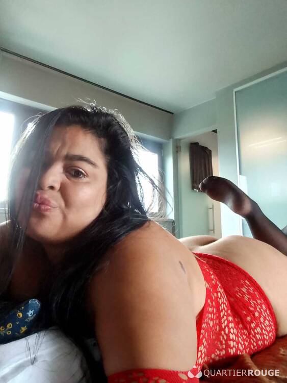 Privé Jessi