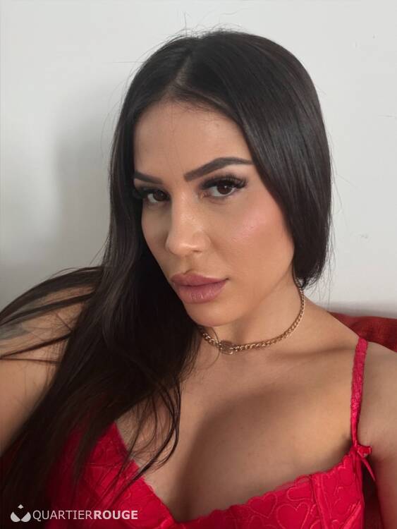 Privé Louise