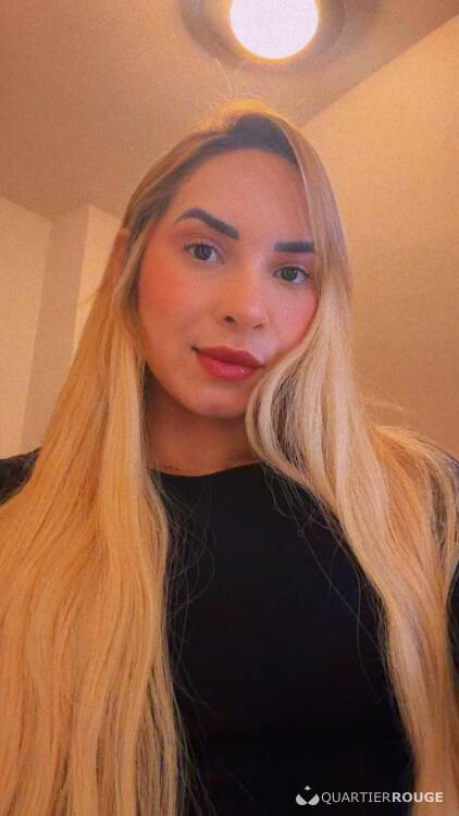 Priv&eacute; Nathalia