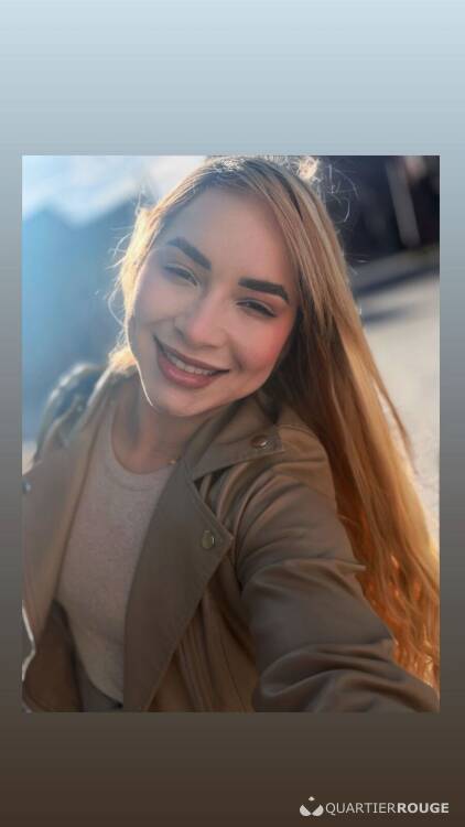 Priv&eacute; Nathalia