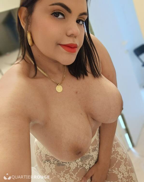 Privé Giovana