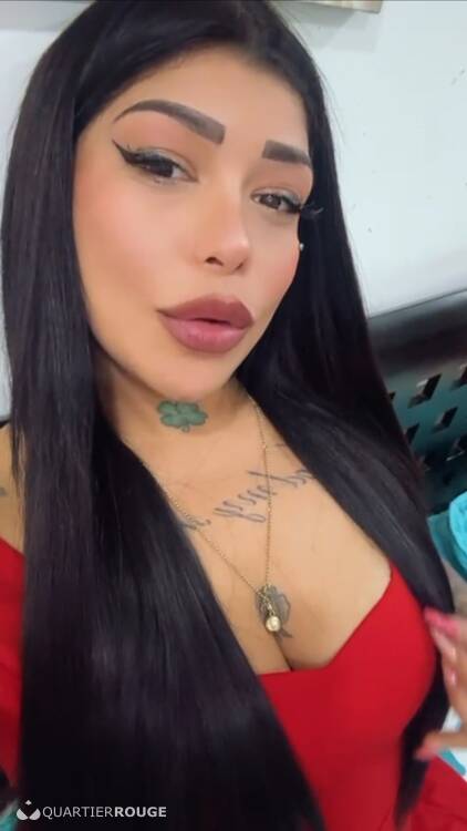 Privé Carolina