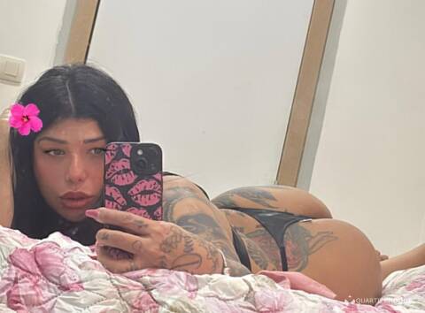 Privé CAROLINA