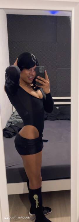 Privé Tifany