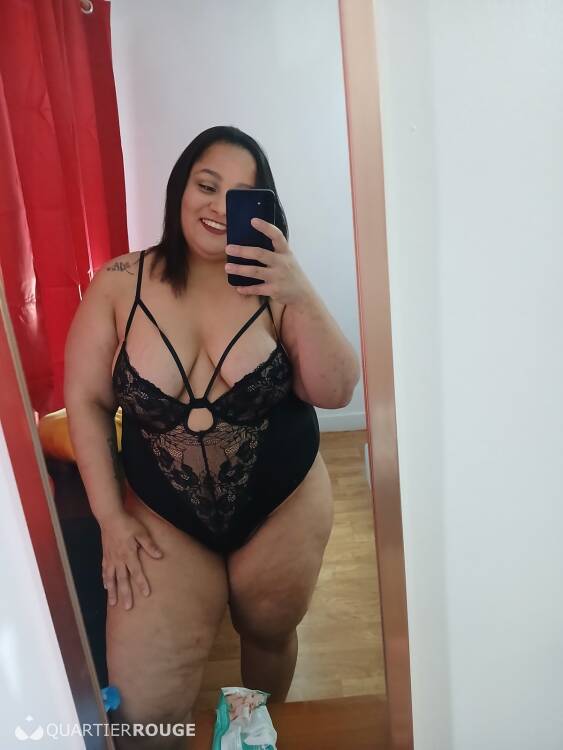 Privé Lili Latina