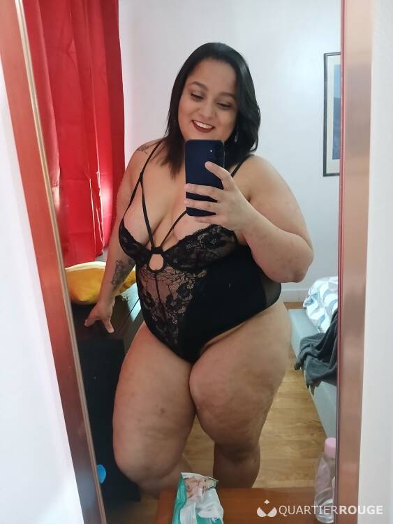 Privé Lili Latina
