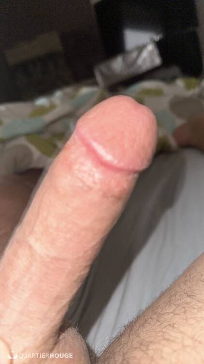 Escort Danielo