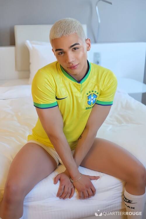 Privé Nick