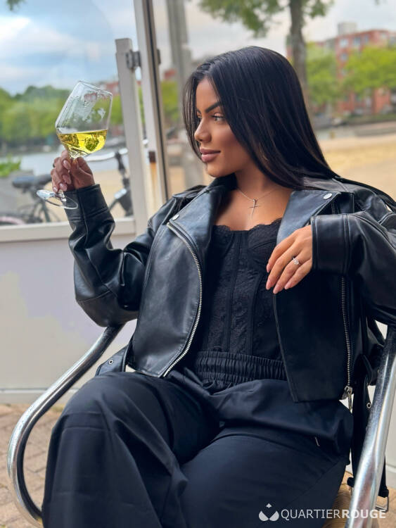 Privé Gabi