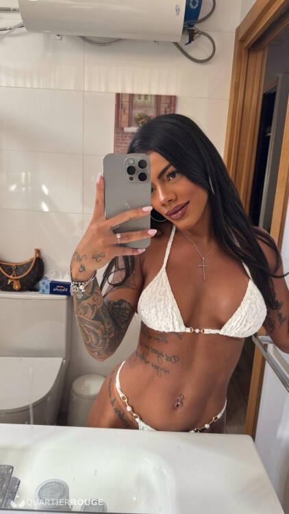 Privé Gabi