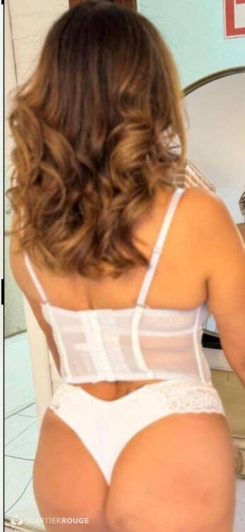 Privé Letícia