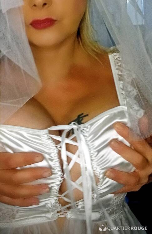Privé Laura