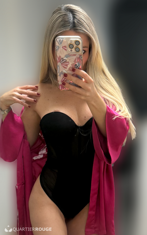 Priv&eacute; Marcela