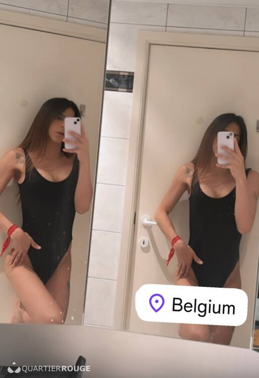 Privé Xiemena