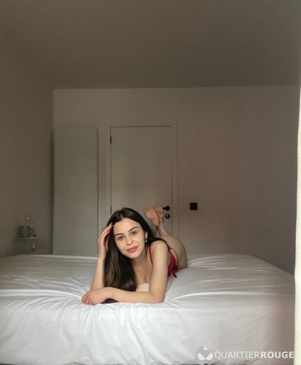 Privé Ioana