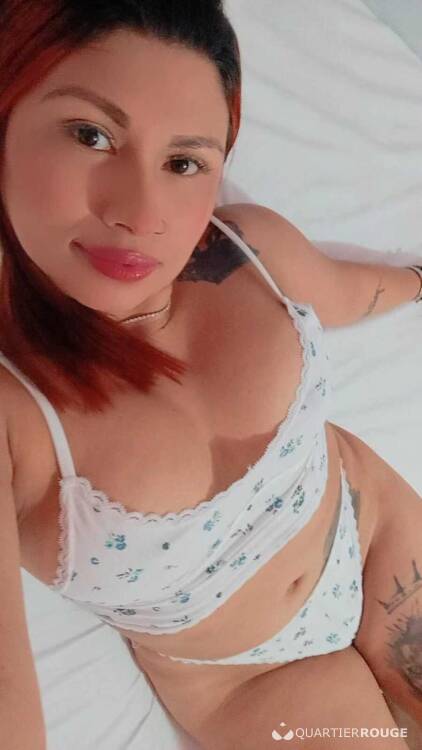 Privé Kylie