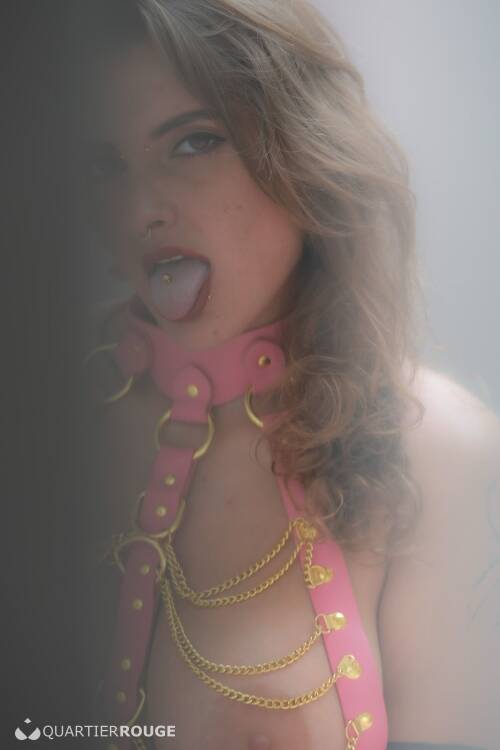 Privé Mel