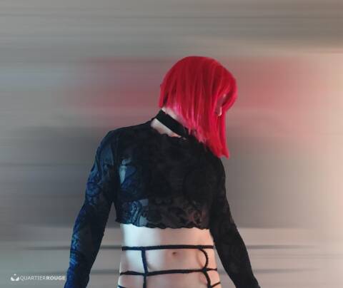 Libertins Enviefemelle