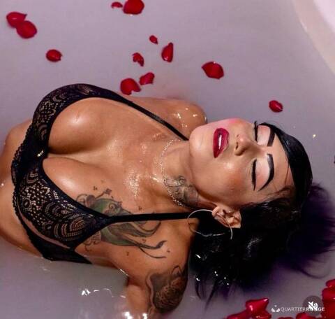 Privé Valentina