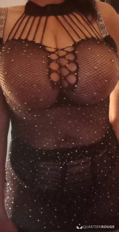 Privé Laura