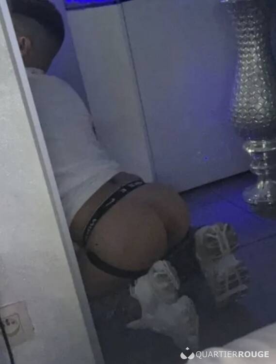 Privé Lissio
