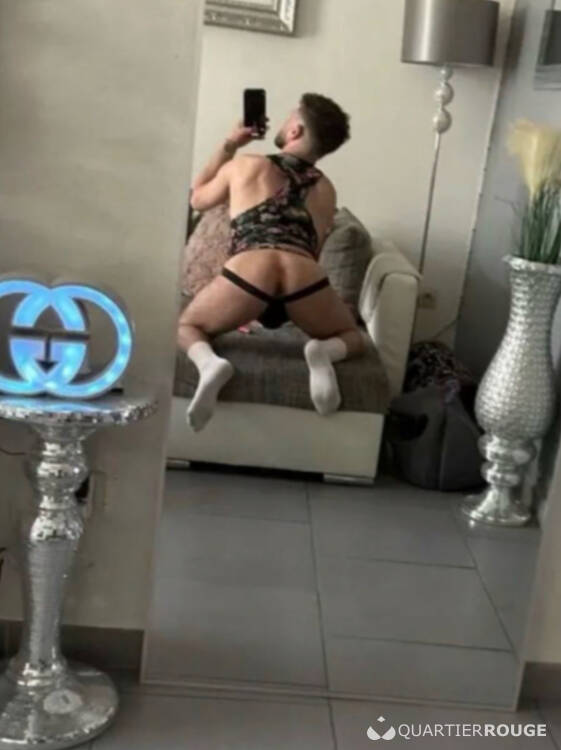 Privé Lissio