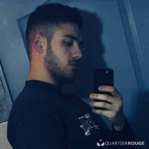 Libertins Rebeu bg Actif