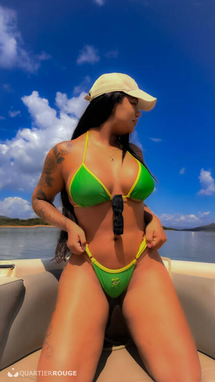 Privé Laura