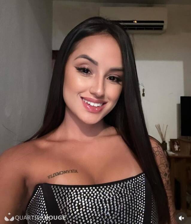 Privé Eduarda