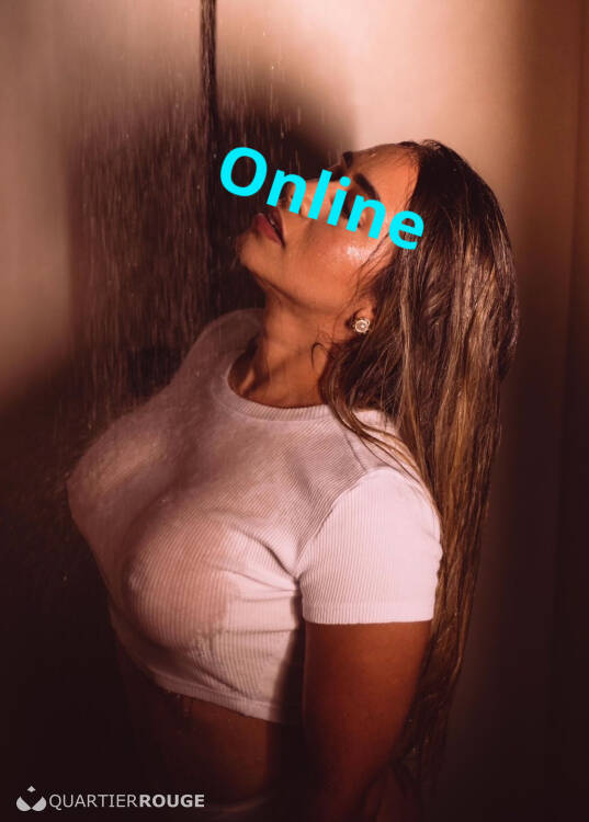 Privé Malú