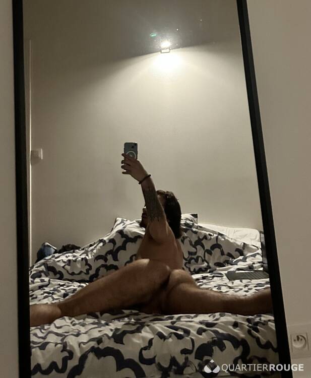 Privé Yan