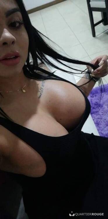 Privé Keila