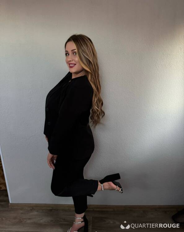 Priv&eacute; New Inga