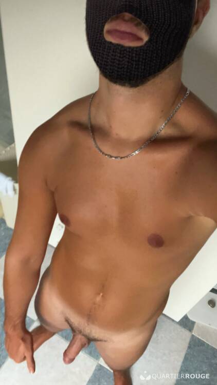 Escort Italiansexyboy