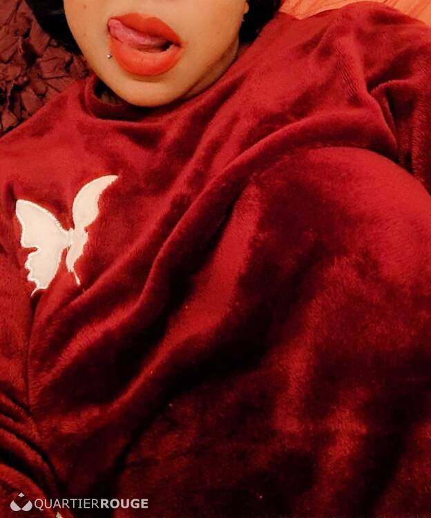 Priv&eacute; Bella@85