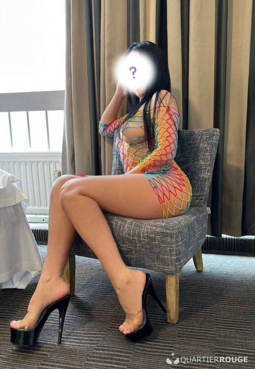 Privé Ema