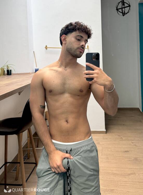 Privé Alemán