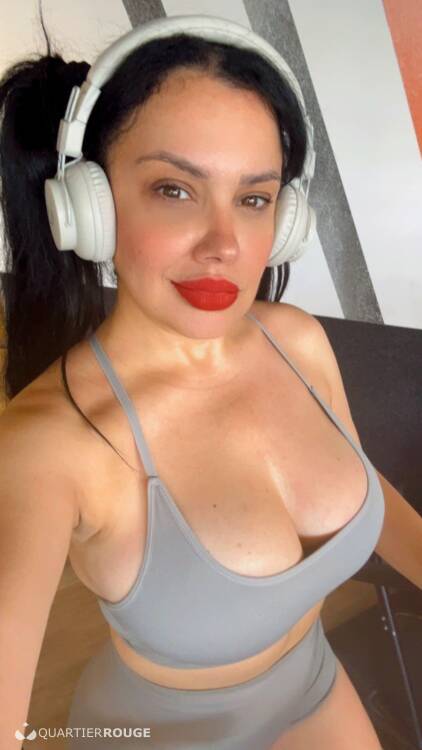 Privé Mavie