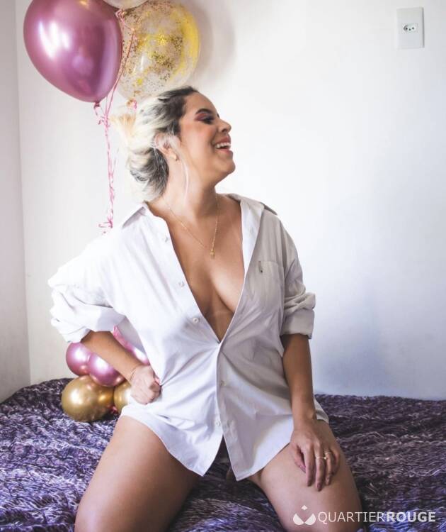 Privé Sophia