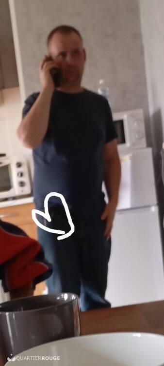 Privé Jack